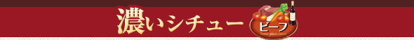 ZV`[ r[t