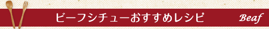 N[V`[@߃Vs