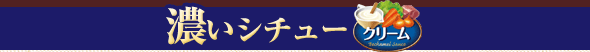 ZV`[ N[