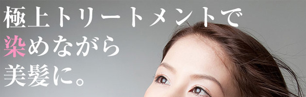 �ɏ�g���[�g�����g�Ő��߂Ȃ�������ɁB