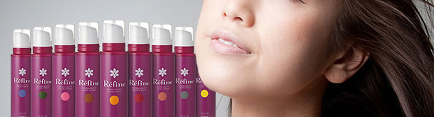 �ɏ�g���[�g�����g�Ő��߂Ȃ�������ɁB