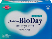 �吳�r�I�f�C