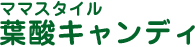 }}X^Ct_LfB