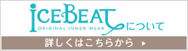 ICEBEAT について