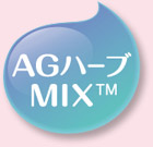 AGn[uMIX™