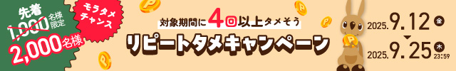 s[g^CP