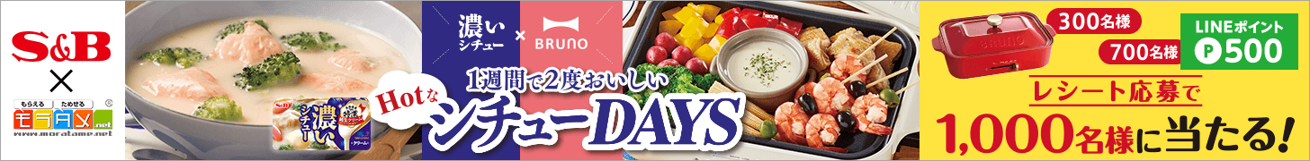 �V�`���[DAYS