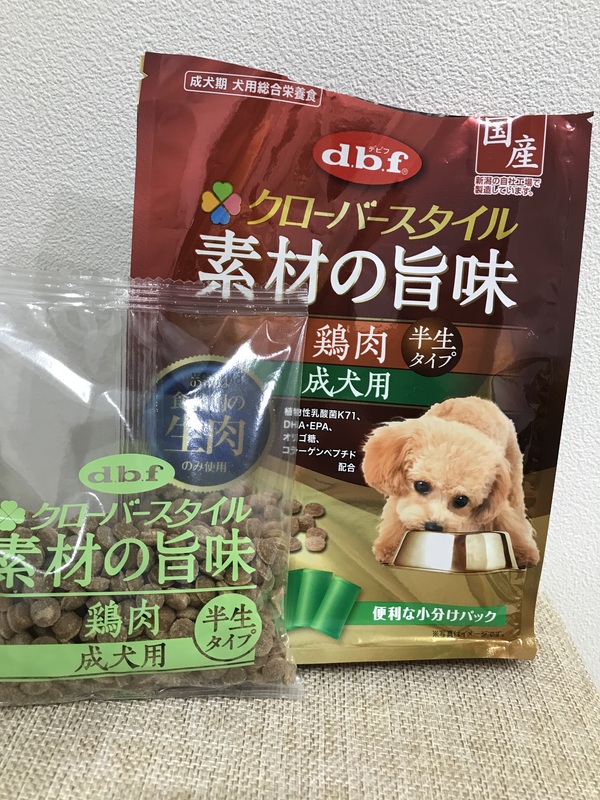 �N���[�o�[�X�^�C�� �f�ނ̎|�� �{�� �����p