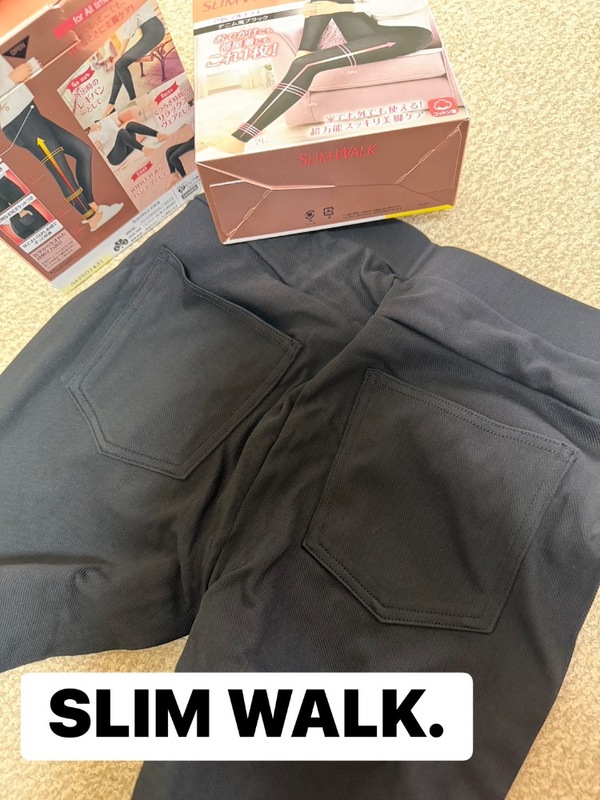 �X�����E�H�[�N 24h �}���`�X�L�j�[ �f�j�����u���b�N M�T�C�Y×2��