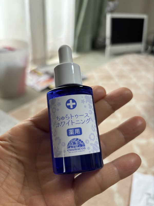 ��p�����g�D�[�X�z���C�g�j���O 30��