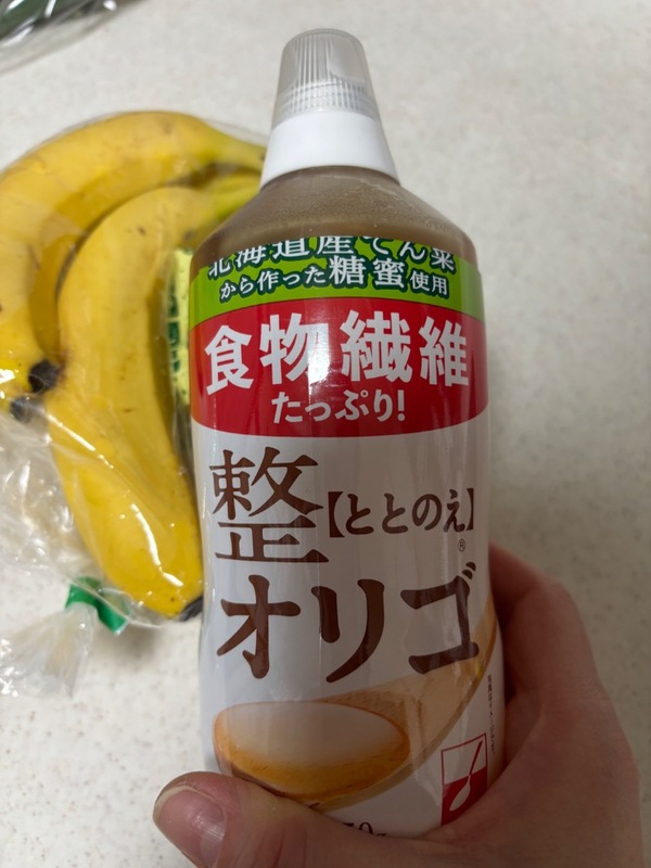 ���уX�C�[�g&�ƂƂ̂��I���S�H���@�� 2��3�_�Z�b�g