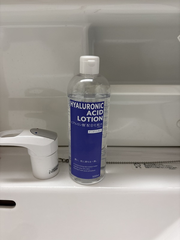 ���ϐ�4��Z�b�g