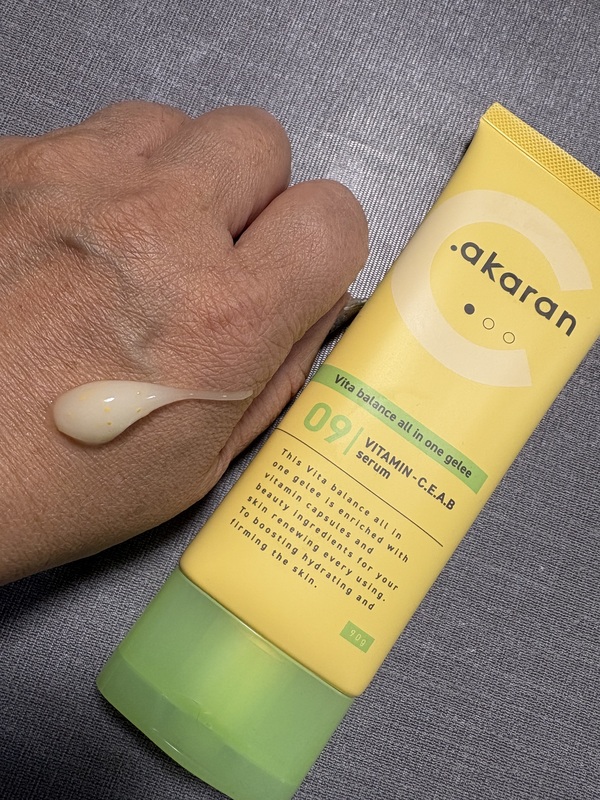 �r�^�o�����X�I�[���C�������W����×2��