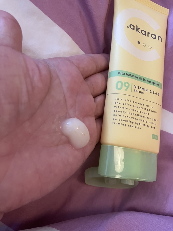 �r�^�o�����X�I�[���C�������W����×2��