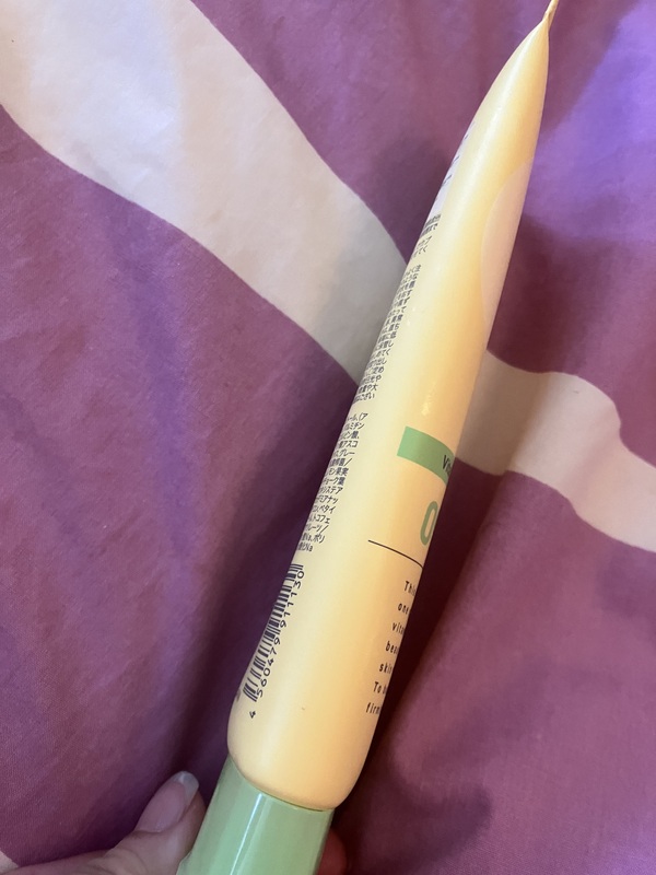 �r�^�o�����X�I�[���C�������W����×2��