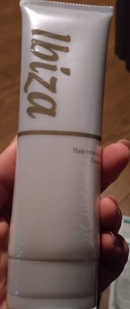 ��p�C�r�T�w�A�[�����[�o���N���[���y��򕔊O�i�z1�{