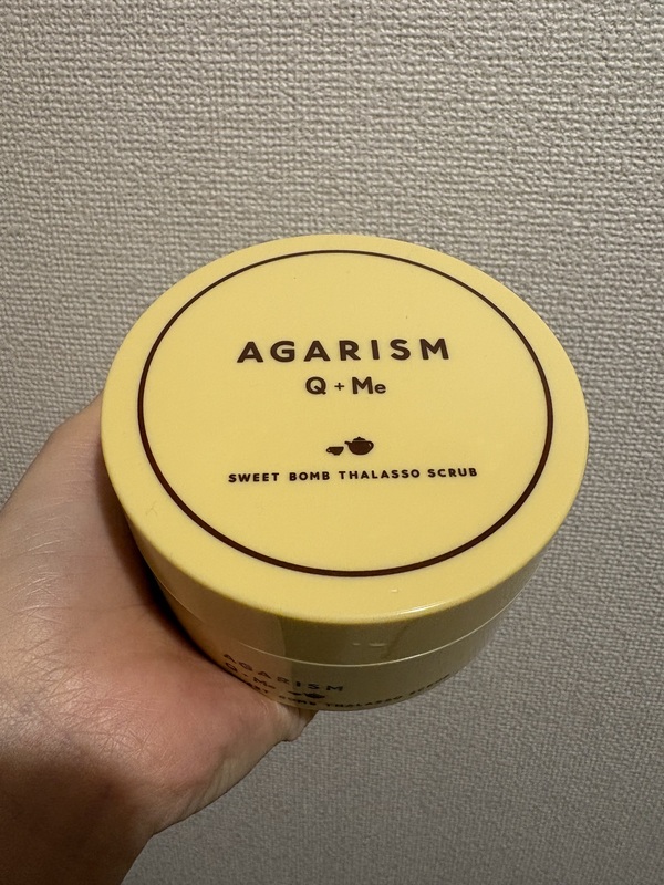 �X�E�B�[�g�{�� �^���\�X�N���u �������e�B�[�̍���×2��