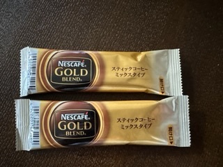 lXJtF S[huh XeBbN R[q[ JtFe~8_