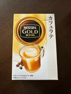 lXJtF S[huh XeBbN R[q[ JtFe~8_