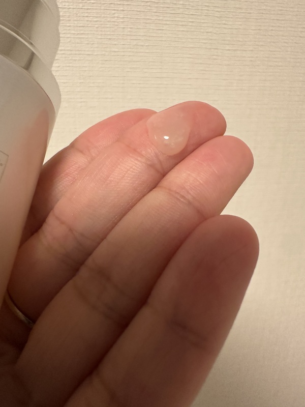 T's �i�C�A�V�� �G�b�Z���X 30ml