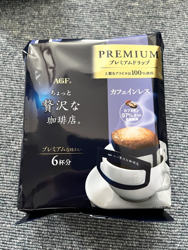 �u��������ґ������X®�v �v���~�A���h���b�v �J�t�F�C�����X 6��×6