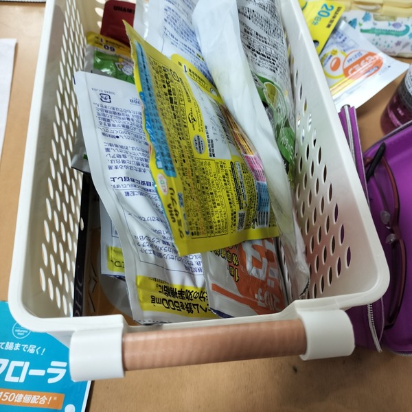 BB�t���[��×2��