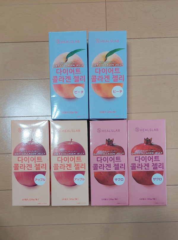 �q���Y���{ �_�C�G�b�g�R���[�Q���[���[3��6��