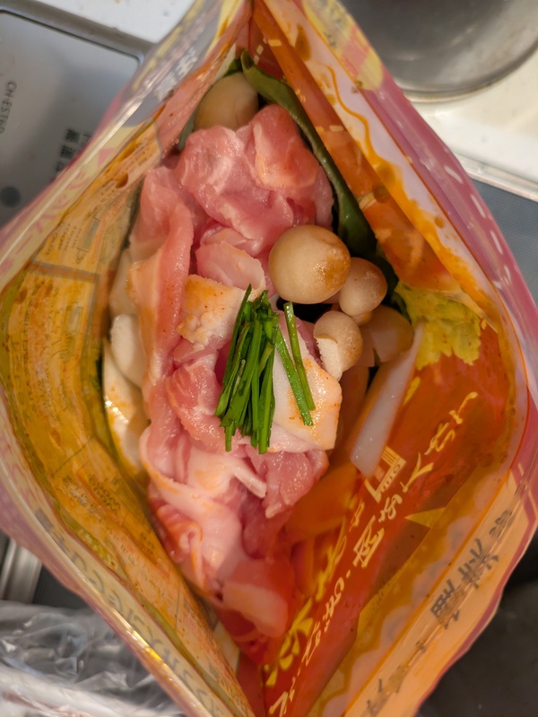 �y�`����®�@4��e2�Z�b�g