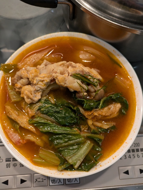 �y�`����®�@4��e2�Z�b�g