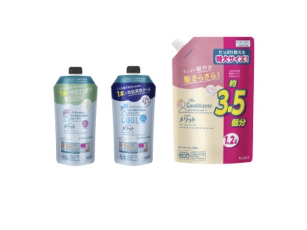 �����b�g �l�ߑւ�3��3�_�Z�b�g