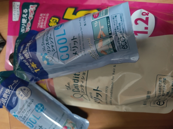 �����b�g �l�ߑւ�3��3�_�Z�b�g