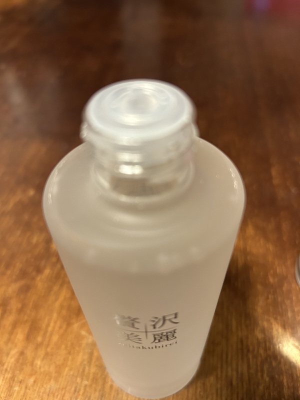 �ґ���퉻�ϐ��E�N���[��2��2��