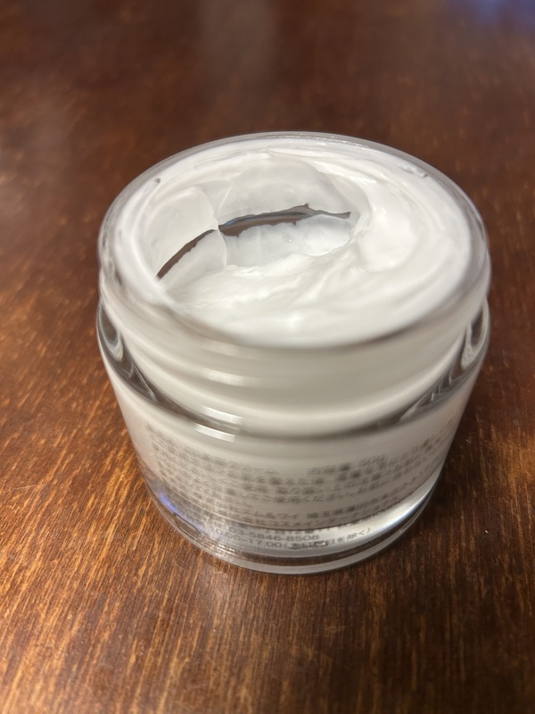 �ґ���퉻�ϐ��E�N���[��2��2��