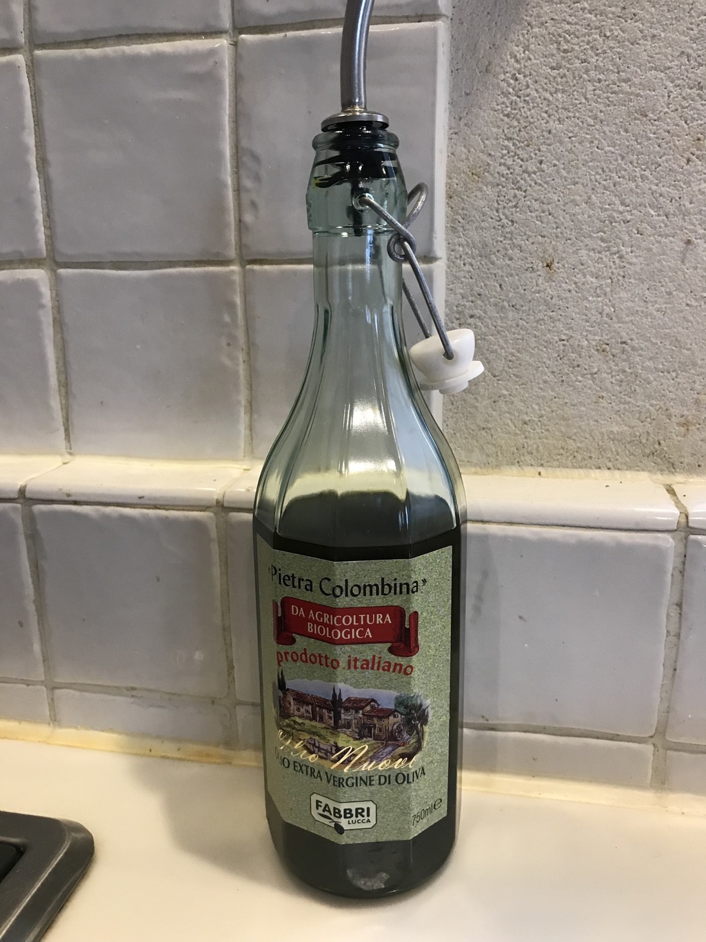 ピエトラ　コロンビナ エキストラバージンオリーブオイル 750ml  2本 LL_img_137223_1.jpg?format=webp