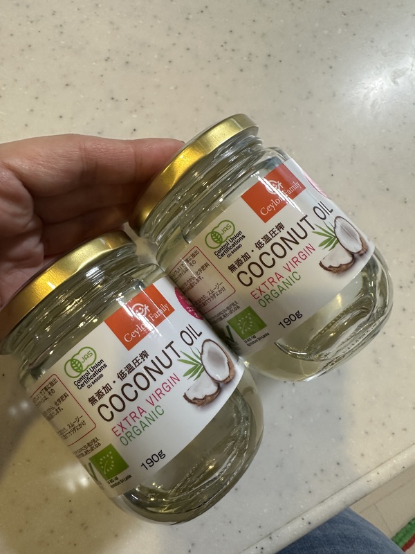 �L�@�R�R�i�b�c�I�C�� 210ml×2��