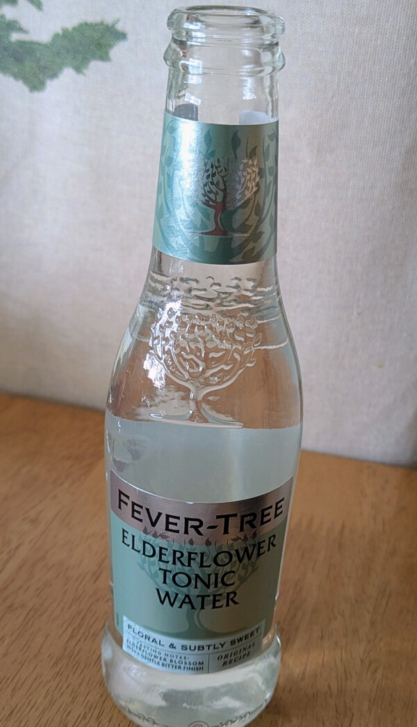 �t�B�[�o�[�c���[�G���_�[�t�����[�g�j�b�N�E�H�[�^�[ 24�{