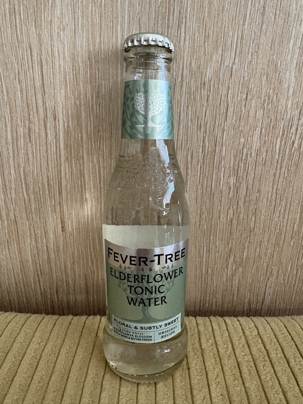 �t�B�[�o�[�c���[�G���_�[�t�����[�g�j�b�N�E�H�[�^�[ 24�{