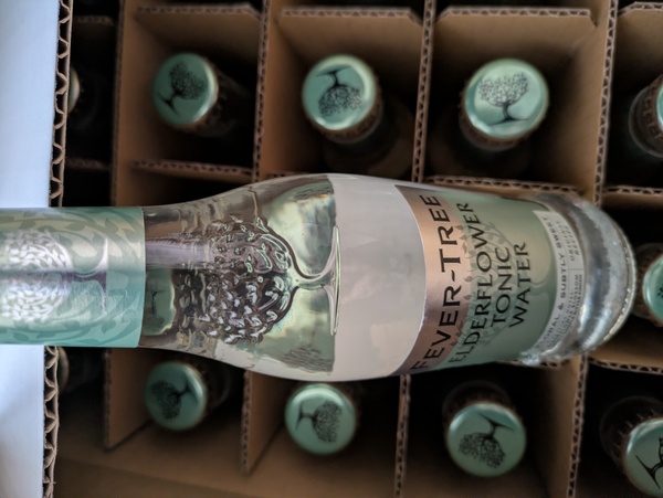 �t�B�[�o�[�c���[�G���_�[�t�����[�g�j�b�N�E�H�[�^�[ 24�{