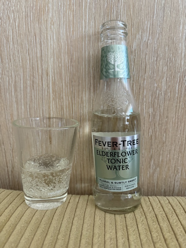 �t�B�[�o�[�c���[�G���_�[�t�����[�g�j�b�N�E�H�[�^�[ 24�{