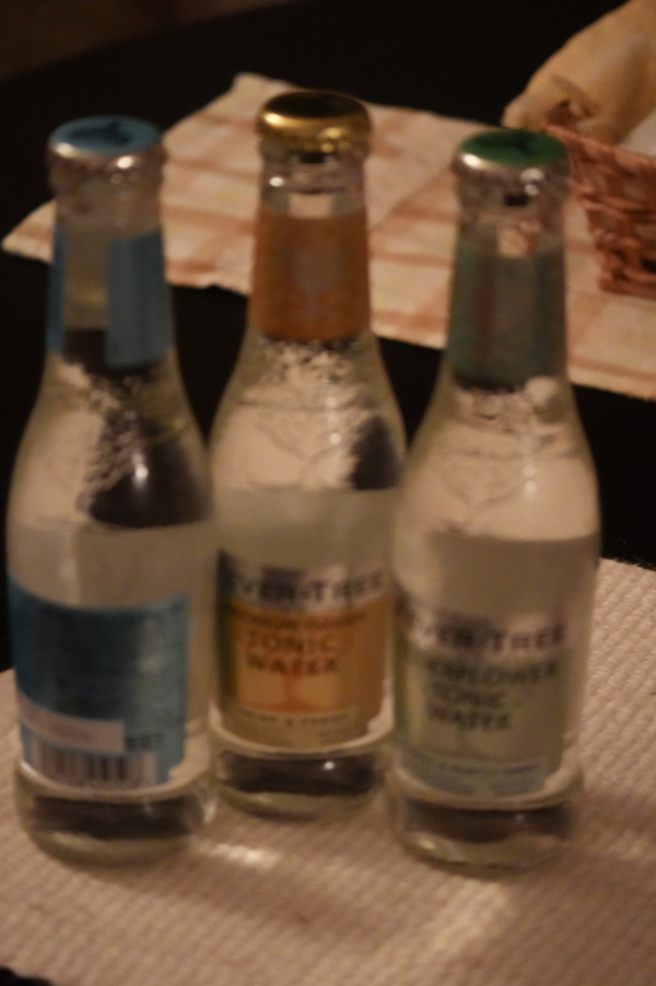 �t�B�[�o�[�c���[�G���_�[�t�����[�g�j�b�N�E�H�[�^�[ 24�{