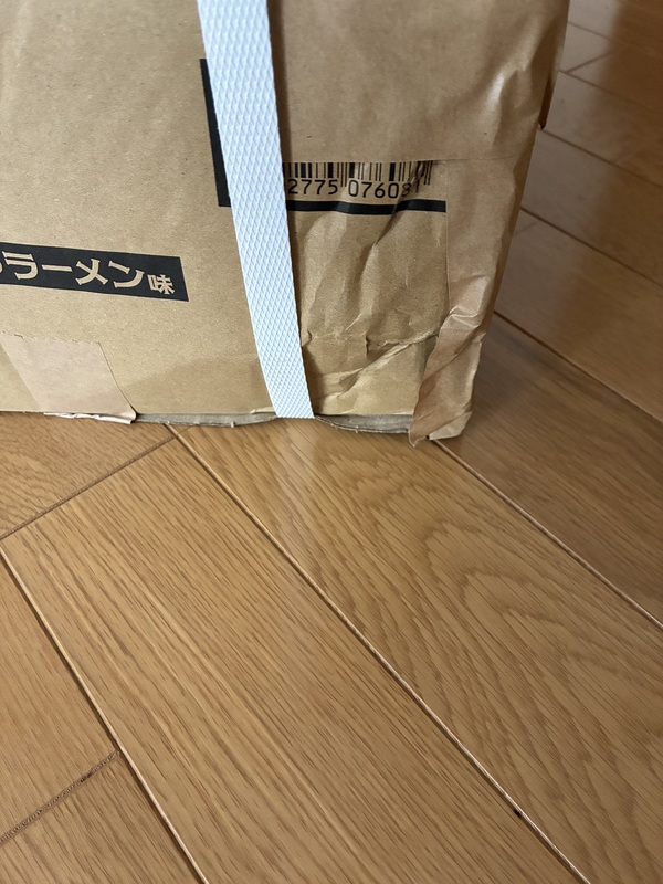 �h�f�J�C���[���� �J���t���s�[�`�i�Ƃ񂱂��[�������j24�Z�b�g