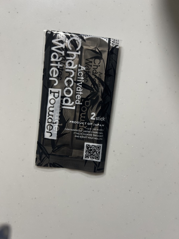 ANeBu`R[EH[^[pE_[(2)×20