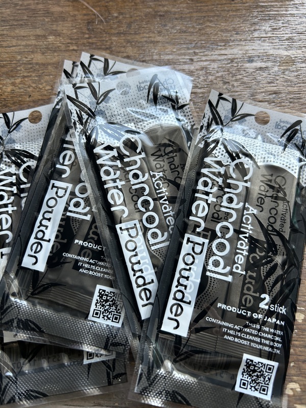 ANeBu`R[EH[^[pE_[(2)×20