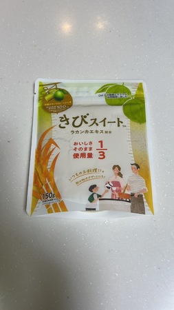 ���уX�C�[�g 150g