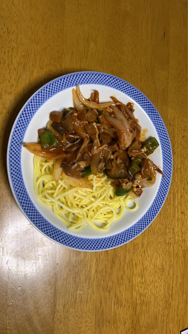 �L�m�R�̂��� �H�ׂ�\�[�X �g�}�g�\�[�X 6�_