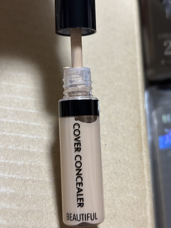 �s�R�����e �r���[�e�B�t�� �R���V�[���[ ���C�g�I�[�N��×4�{