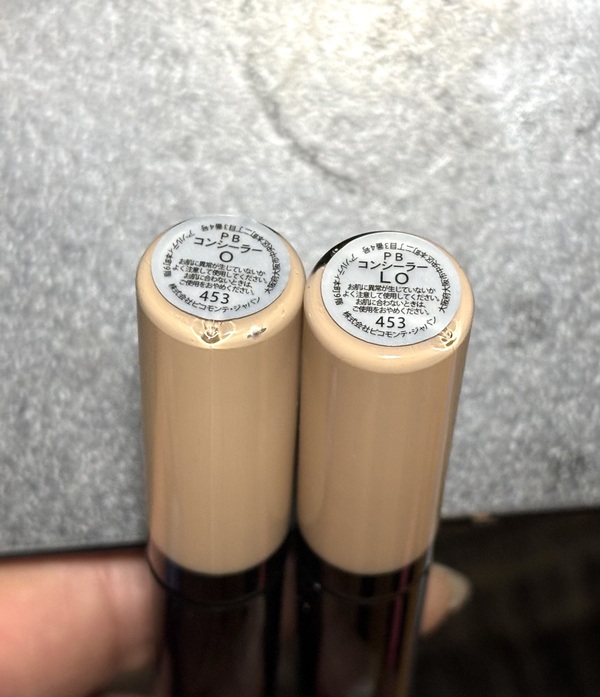 �s�R�����e �r���[�e�B�t�� �R���V�[���[ ���C�g�I�[�N��×4�{