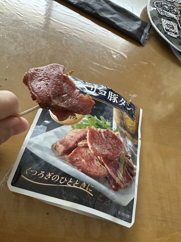 ���������C�x���R�؃^�� 33g×12��