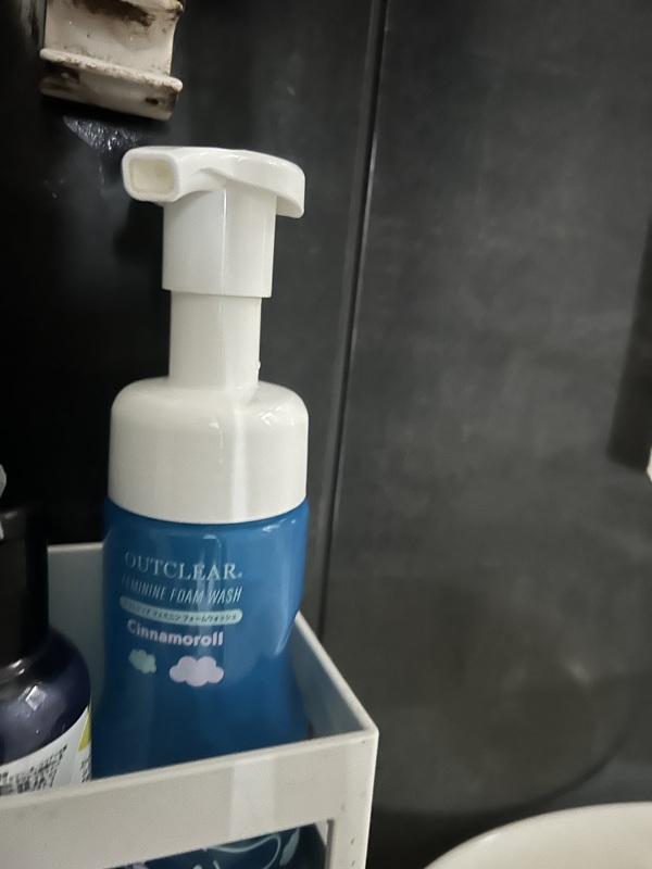 AEgNA@tF~j@tH[EHbV×2