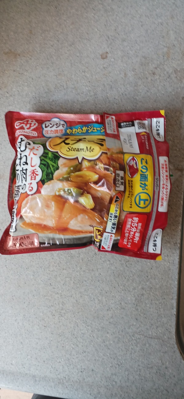 �X�`�[�~�[®�ނ˓��̂����Ƃ�����{�p 6�_